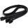 SilverStone PCIe 5.0 12VHPWR - 1105691 - zdjęcie 2